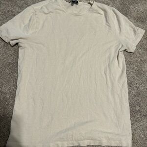 Cream express shirt men’s